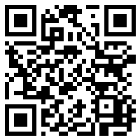 QR Code for 1DZBmrmw2Hav2ohjVSkmsbeWeq1WG97jgi