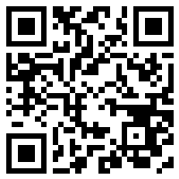 QR Code for 1DZFDBWULEDgAp98jrC1PfPaa9iEBmxXWb