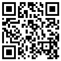 QR Code for 1DZFMGnZe4bm4uAMAREMJYoagoxActdShq