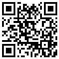 QR Code for 1DZGbkKYWDAeBFyBF9sxMu4nvQcM3mTcFP