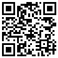 QR Code for 1DZGmeLLBSike4UBSStB1bBs4y7dExj9Db