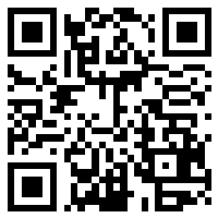 QR Code for 1DZJTduADovvbQdnpZoxzCsVJqfXwSEXG7