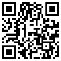 QR Code for 1DZKDSKcUhK5buTw5BAuZTMUXmC1Vk1aCS