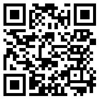 QR Code for 1DZKKfX9AmGd8bdgC2S2cttkXLeBX7dm6H