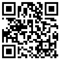 QR Code for 1DZL6YYBi2hHM4Cky3yiBwoKu6CCaCLAMH