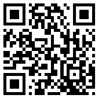 QR Code for 1DZREjueAYPggFuLRmVFJGZTRkk3QAPris