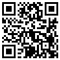 QR Code for 1DZVTUdzdJzc9RXGxQJPWkX1o7VJdX3A3z