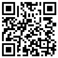 QR Code for 1DZWNqd8mLRruSUdPNS3QaCuvBMbH9yZv2