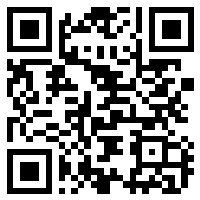 QR Code for 1DZXKxL1s8vSfsixw6jKW5Lu73mwVAiSyu
