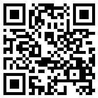 QR Code for 1DZXWCWw62Vtb92MUK87oQ32S96csRgiro