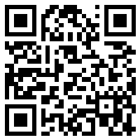 QR Code for 1DZXYX8eip9paRPzUUJvhnEXbMspNRYc8K