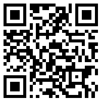 QR Code for 1DZXa8oNs6BMagagUBHNdnU2SfDef1bDqv