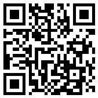 QR Code for 1DZXbaNe7BPG5Z37AV3zdnhtazTd44QKQ