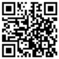 QR Code for 1DZYkpYTSNEXPcvmabYFX8dNbbSZR7REZE
