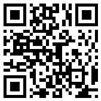 QR Code for 1DZaaZ74CZwWZGLPLXWL8J1PFWJXdmjaVx
