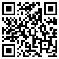 QR Code for 1DZakE1oQDRmxpcfCE6BM4a4qoaeACVfST