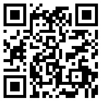 QR Code for 1DZdM8AEiXFGc4KQ38Fyp1rnoPsx7WRHMu