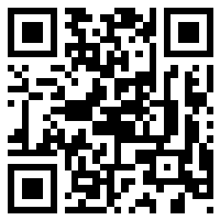 QR Code for 1DZdMLgM3Cfsfvasxp5TmY7Pq9H4GQH2bV