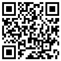 QR Code for 1DZdVffaiQi3TCbE1jf7F7uH3AwAZYjePc