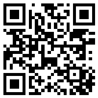 QR Code for 1DZduTMnqJMahcS2PVrh46Mo3Huk6njmJD
