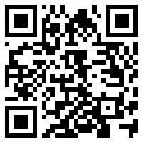 QR Code for 1DZfUjjo9ejsaCnCepzaeEVNPHakeJ4JBX