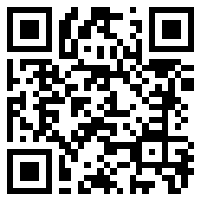 QR Code for 1DZfWb29z4DydsrXvrBY767VzU1M5dcG7a