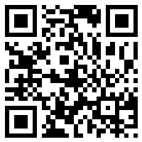 QR Code for 1DZfYQh5WwU2dkiWhyCTbYFXMmTZScZmcu
