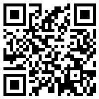 QR Code for 1DZgGU2UUHnqCCuBLtd8rP75aBBbme31sC