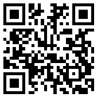 QR Code for 1DZgJD1UUmFx78dcucEm6bZ7EwikLxFP5v