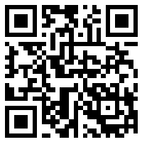 QR Code for 1DZiMqbV5e8YDwrGuAwcSJTb4ZPJ6G7mh