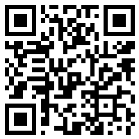 QR Code for 1DZiguAMbvam9dH1acRxHgoDwimCWNQN2G