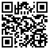 QR Code for 1DZjVmo44YckiL8Rov7ZH4UcRP9D8AeKqC