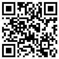 QR Code for 1DZnA2qDCQHvDeCZMm2ia8vmSv5AX2vg3W
