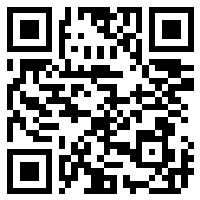 QR Code for 1DZo71AMv1g6CfVspdYp75hcWScKpW2DGs