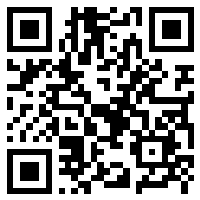 QR Code for 1DZoCHZWzUDd7AMxpGaXdM6569zdyEBjXx