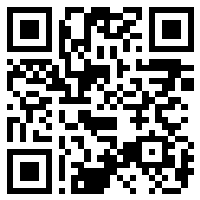 QR Code for 1DZoSCdZ38vFgHG7Dqv6Pcf9ofUB6HTsNH