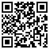 QR Code for 1DZoT2JdKqBssqcgdvpGDGeMzRhxXi9U7B