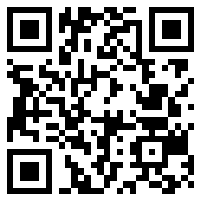 QR Code for 1DZr9qw1S8oJ9irAx1MPwFN7eUywToJfdL