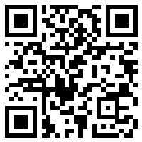 QR Code for 1DZt3kQeJzPefqB7RLRdoyuJDi2Yc6u4d2