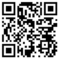 QR Code for 1DZuoGyJsEtbMciGKb6gcSFoPQNTWZTFdu