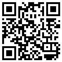 QR Code for 1DZvbJ83ehLwwMokPbTu9tbUTp3Kf8rvCd