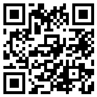 QR Code for 1DZwCDbYKmbLL9EXxeiRp9QfPmwwMD4sP6