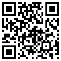 QR Code for 1DZwKkqbnWByfEePujV8KjDRXASTWQuFDi