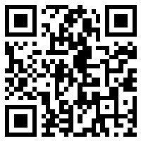 QR Code for 1DZySHnWA9Ehas98NMKSwXQLswtpMkbFzL