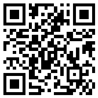 QR Code for 1DZyffYRNbMmEHZijNbpMWC64ofFeRHT4g