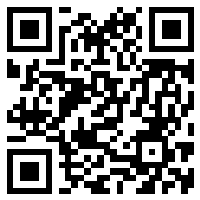 QR Code for 1Da1Rburs2pLbY4SETev339xjDzCNoB6dY