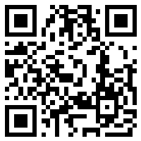 QR Code for 1Da1igniEKAbvfEVbV3WFaNDhDD2oakKSJ