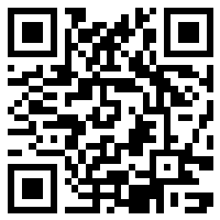 QR Code for 1Da2SH5LH1SG54iZg6ptEFHeHTcLsHNjaH