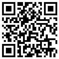 QR Code for 1Da2TDWtwkXWadvFKetugryJACWWvm11XZ