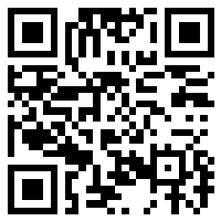 QR Code for 1Da38FjHozjRESWubdKffTztpGcjuZ4Bny